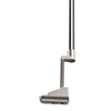 Taylor Made Tp Reserve B31 Putter