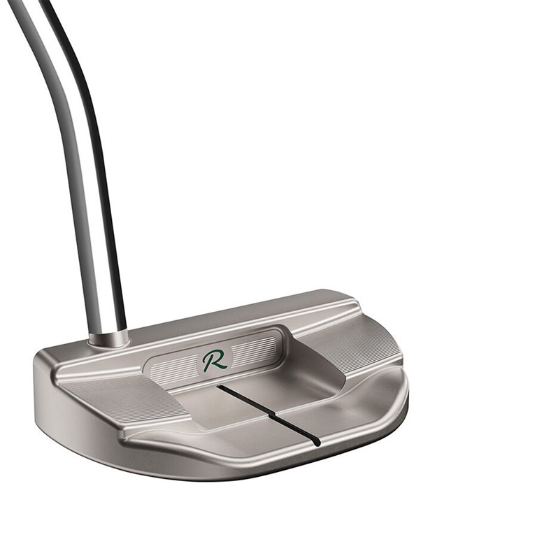 Taylor Made Tp Reserve M47 Putter