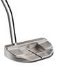 Taylor Made Tp Reserve M47 Putter