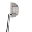 Taylor Made Tp Reserve M47 Putter