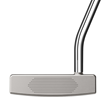 Taylor Made Tp Reserve M47 Putter