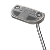 Taylor Made Tp Reserve M47 Putter
