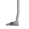 Taylor Made Tp Reserve M47 Putter