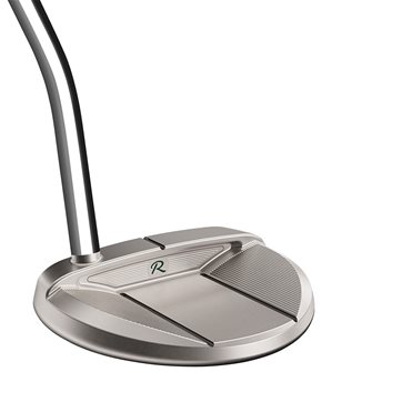 Taylor Made Tp Reserve M37 Putter