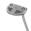 Taylor Made Tp Reserve M37 Putter