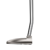 Taylor Made Tp Reserve M37 Putter