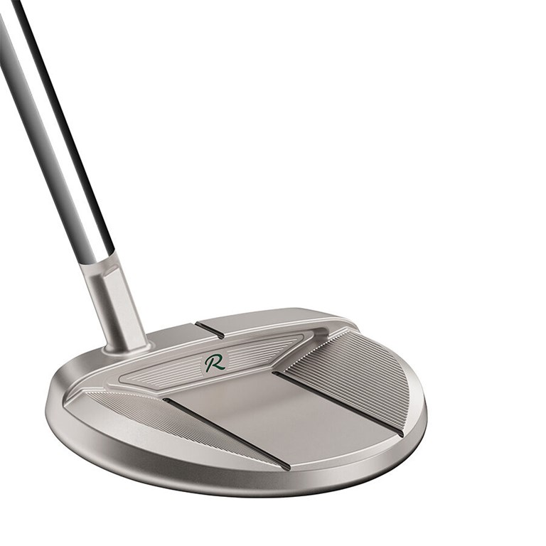 Taylor Made Tp Reserve M33 Putter