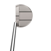 Taylor Made Tp Reserve M33 Putter