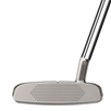 Taylor Made Tp Reserve M33 Putter