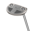 Taylor Made Tp Reserve M33 Putter