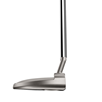 Taylor Made Tp Reserve M33 Putter