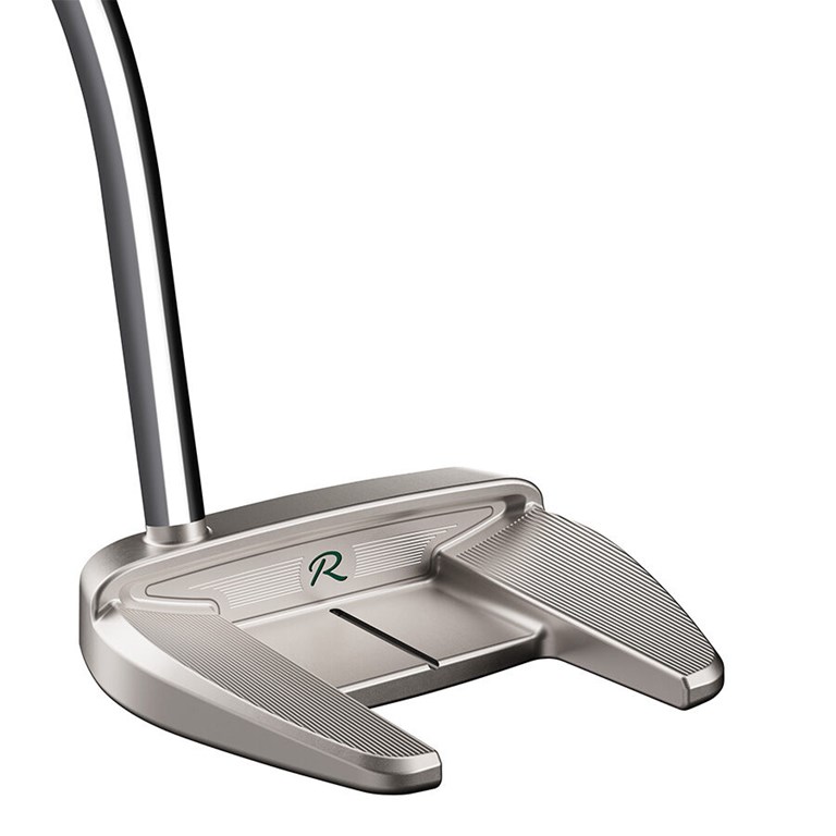 Taylor Made Tp Reserve M27 Putter