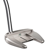 Taylor Made Tp Reserve M27 Putter