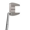 Taylor Made Tp Reserve M27 Putter