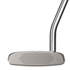 Taylor Made Tp Reserve M27 Putter