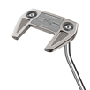 Taylor Made Tp Reserve M27 Putter