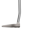 Taylor Made Tp Reserve M27 Putter