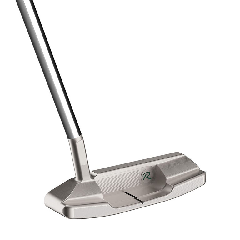 Taylor Made Tp Reserve B13 Putter