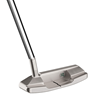 Taylor Made Tp Reserve B13 Putter