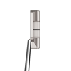 Taylor Made Tp Reserve B13 Putter