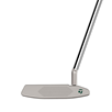 Taylor Made Tp Reserve B13 Putter