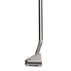 Taylor Made Tp Reserve B13 Putter