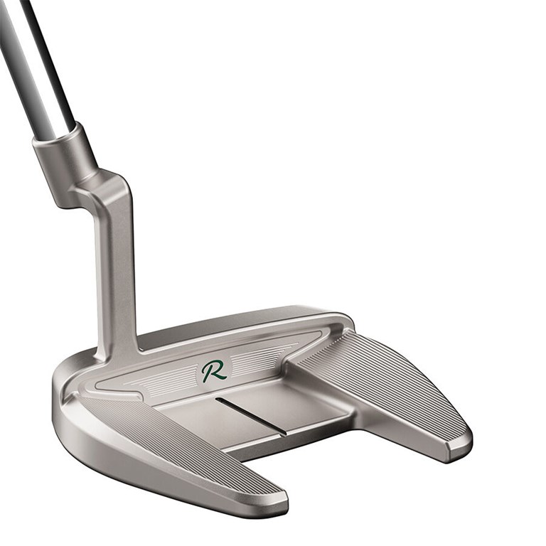 Taylor Made Tp Reserve M21 Putter