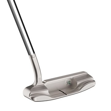 Taylor Made Tp Reserve B29 Putter