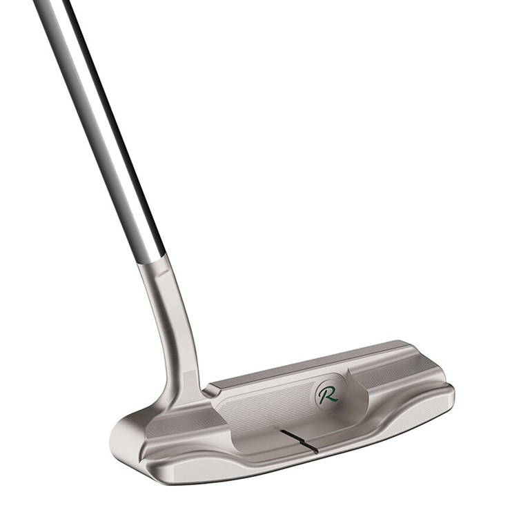 Taylor Made Tp Reserve B29 Putter