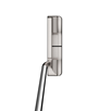 Taylor Made Tp Reserve B29 Putter