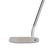 Taylor Made Tp Reserve B29 Putter