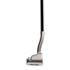 Taylor Made Tp Reserve B29 Putter