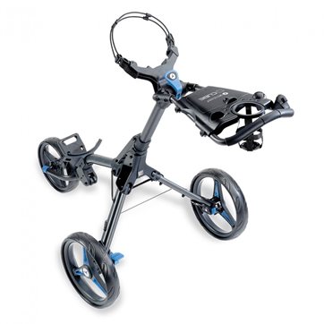 Motocaddy Cube Trolley