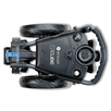 Motocaddy Cube Trolley