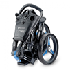 Motocaddy Cube Trolley