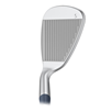 Ping G Le3 6 Järn/Hybrid Grafit Dam