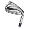 Ping G Le3 6 Järn/Hybrid Grafit Dam
