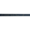 Ping G Le3 6 Järn/Hybrid Grafit Dam