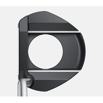 Ping G Le 3 Fetch Putter Dam