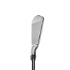 Titleist T150 3G 6 Järn Stål Herr