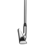 Titleist T350 3G 6 Järn Stål Herr