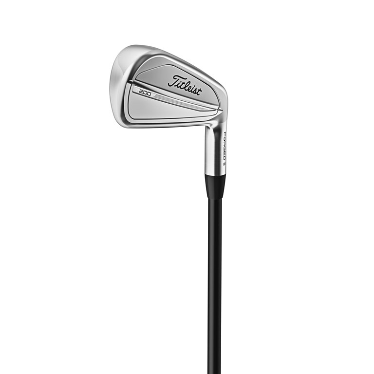 Titleist T200 3G Utility Grafit Herr