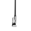 Titleist T200 3G Utility Grafit Herr