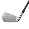 Titleist T200 3G Utility Grafit Herr
