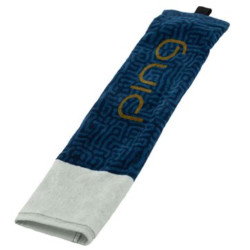 Ping G Le3 Towel
