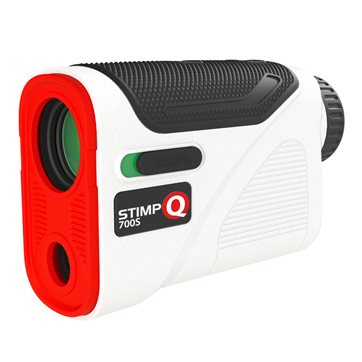 Stim 700S Rangefinder