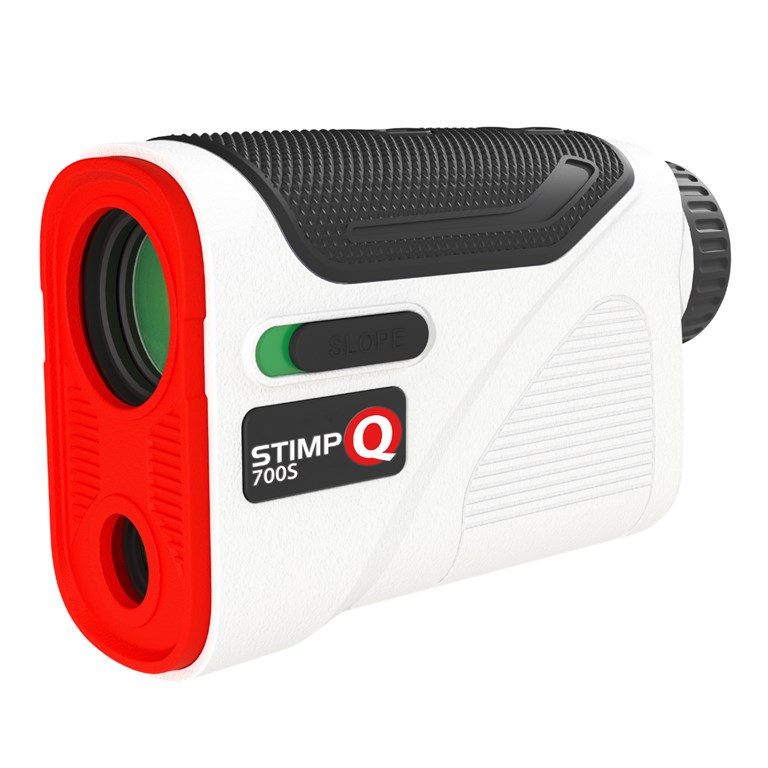 Stim 700S Rangefinder