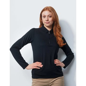 Daily Sports Peoria Ls Polo Dam