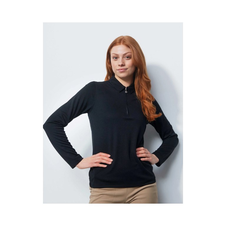 Daily Sports Peoria Ls Polo Dam