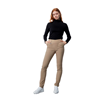 Daily Sports Magic Pants 29 Inch Dam
